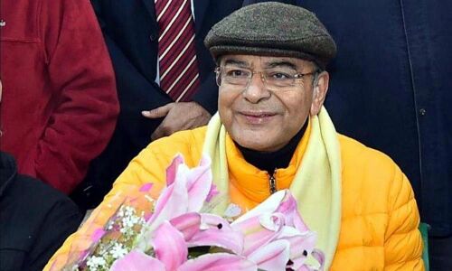 Jaitleys sound legal advise was trusted across political divide: Solicitor General