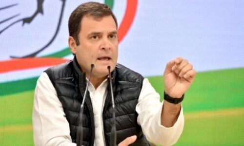 Opposition leaders cry foul over Kashmir visit curbs