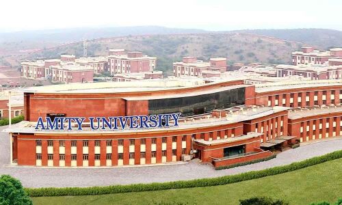 TSCHE to soon invite applications for establishment of private varsities