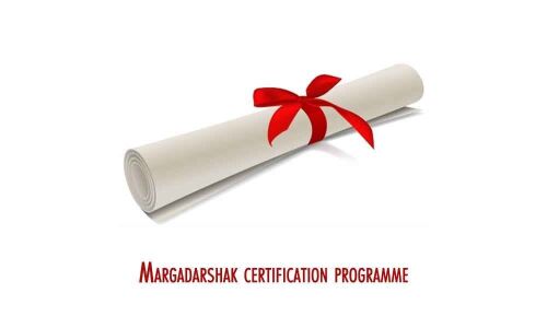 Margadarshaks urged to bring positive change