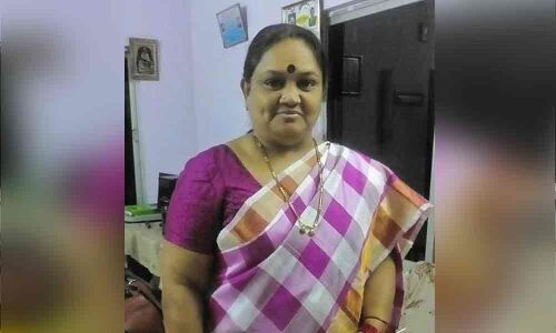 Writer, critic Jagaddhatri ends life