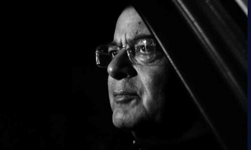 Modis precious diamond and original Chanakya