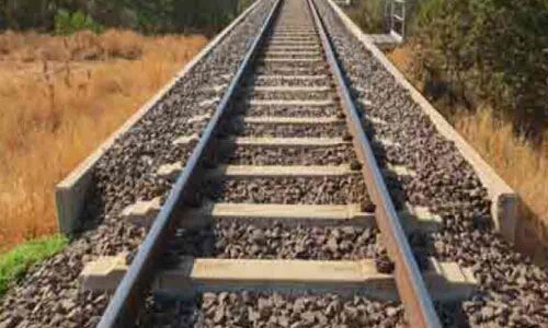 Venkaiah instrumental for early completion in Kadapa