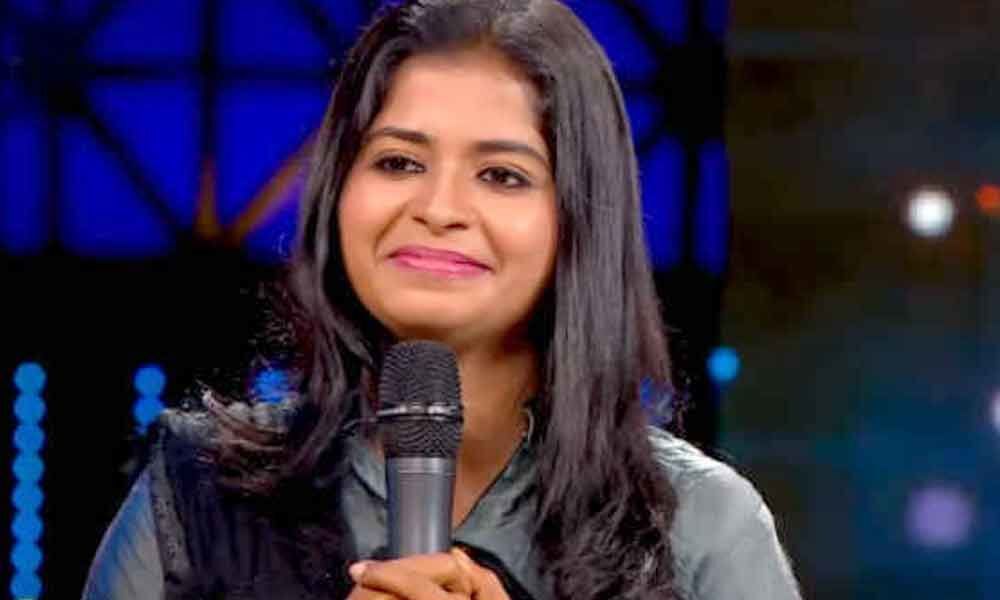 Bigg Boss Tamil: Contestant clears suicide attempt allegations