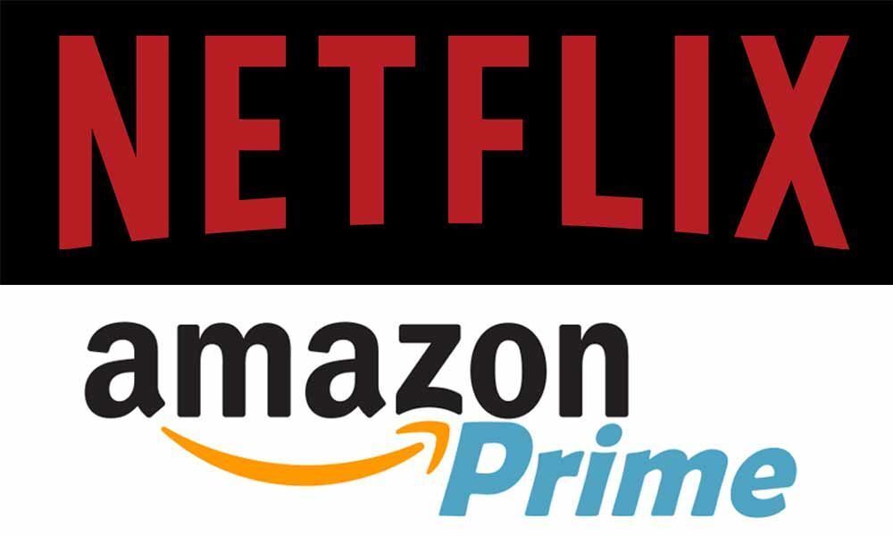 Why Netflix, Amazon Prime need to create desi shows in India