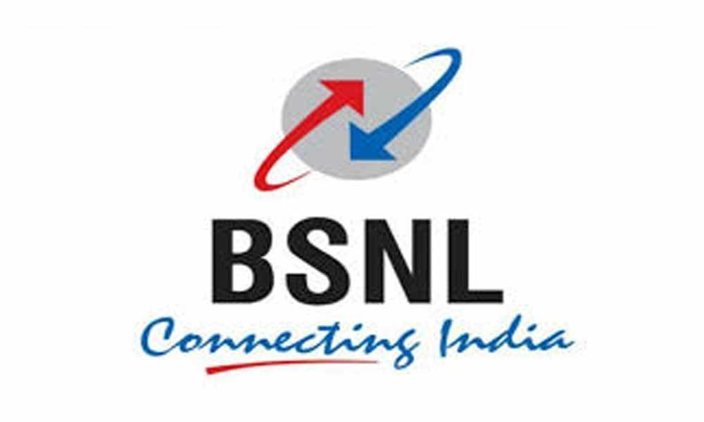 BSNL landline turns lifeline for communication-starved Kashmiris