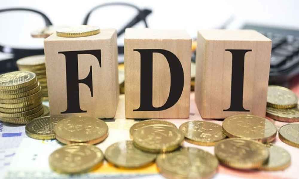 Government likely to relax local souring norms for FDI