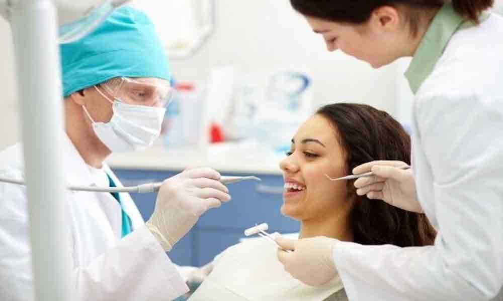 AIIMS conducts workshop for over 100 orthodontists
