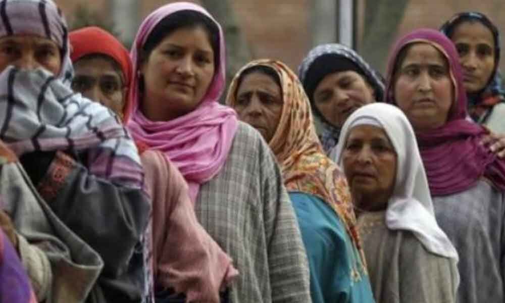 J&K to hold block development council polls by September end