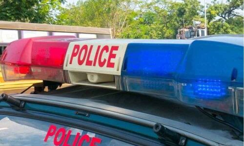 Cops arrest kidnapper after 20 years in Vizianagaram district