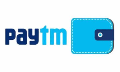 Paytm Money expects its market share in direct MF to increase to 50 pc in 6 months