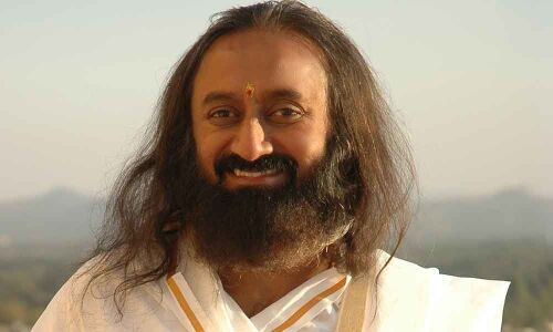 Money and illusory sense of security