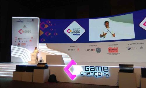 Realtors play key role in developers growth: Phoenix CMD