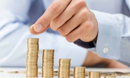 Equity MF best suited for long-term goals