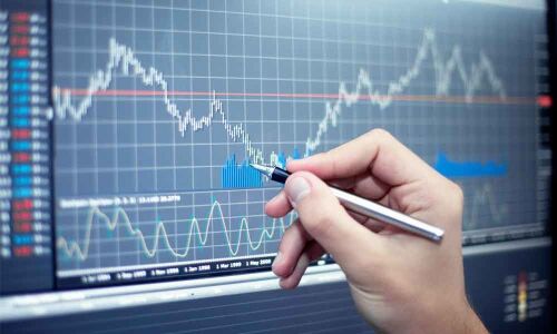 All about swing trading