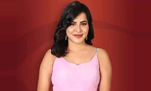 Bigg Boss Telugu Season 3: Episode 36 Highlights