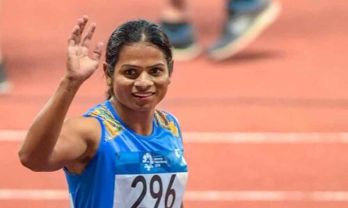 Coming out of closet is better than hiding my relationship