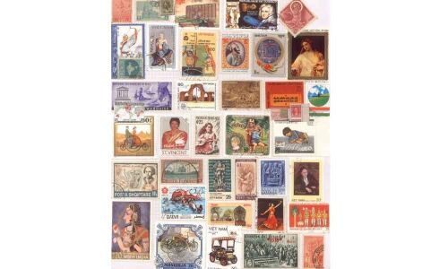 Applications called for philately scholarships