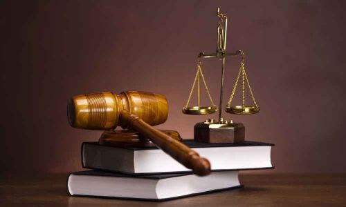 War on white collar offenders is to secure economic justice