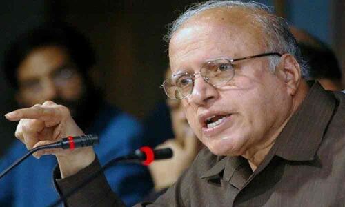 Delhi to implement Swaminathan panel recommendations on ryots