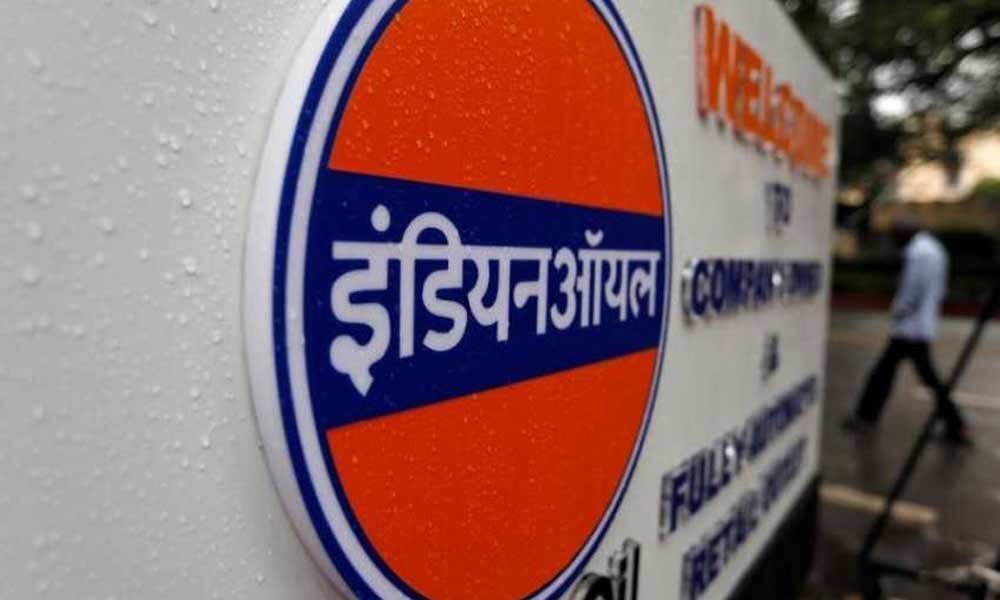 Indian Oil invites employee applications for Diploma Engineers and Graduates