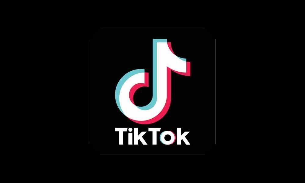 TikTok, IIMC to train media professionals