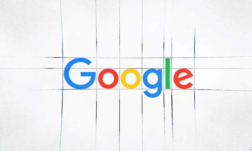 Google betting big on India market for hardware products
