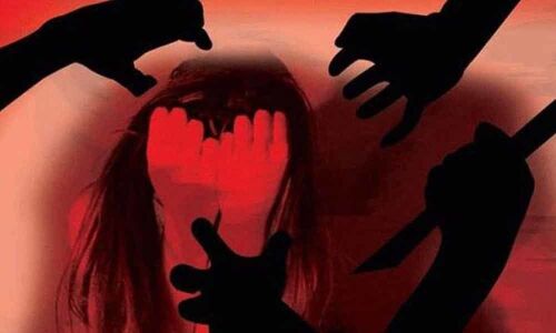 TV actress harassed by petrol pump employees in Kolkata