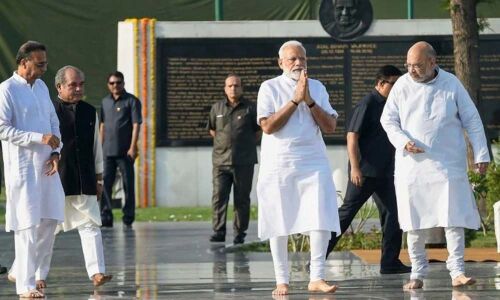 Corruption charges force 22 senior tax officers into retirement