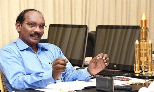 India to launch Cartosat-3 satellite in Oct/Nov