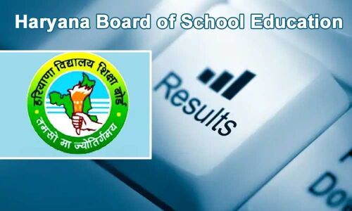HBSE announces Haryana Open School supplementary exam dates