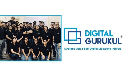 EdTech startup Digital Gurukul to raise USD 5mn at 50 mn valuation