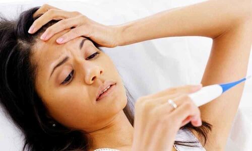 Dengue- Why One Must Fear It?