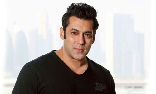 Salmans Inshallah release deferred