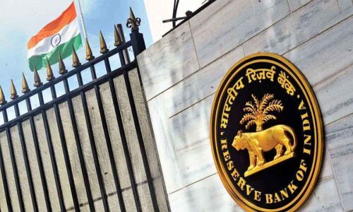 Rs 1.76 lakh crore RBI bonanza for Modi government