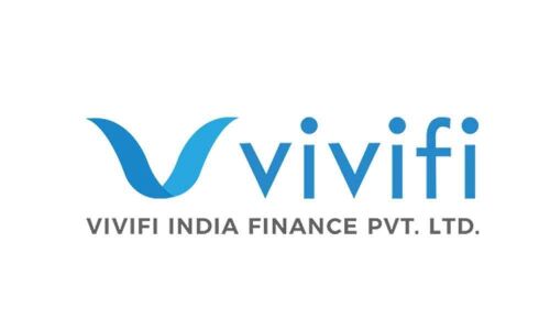Vivifi achieves Rs 100 crores milestone