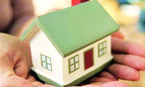 Signature Global to invest Rs 200 crores