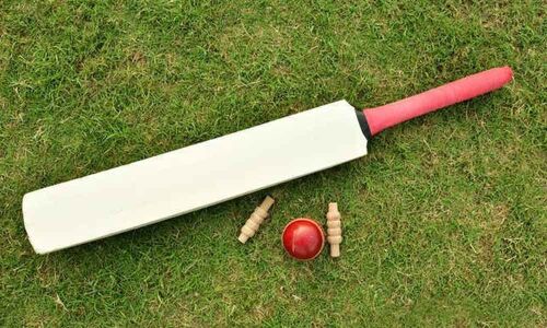 Hong Kong players banned for life for fixing