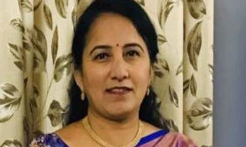 Language and life lessons taught innovatively