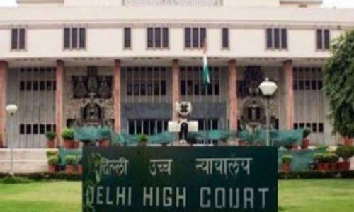 Panel sought for drafting Uniform Civil Code