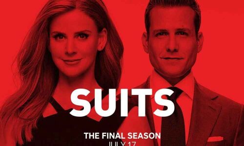 Review of Episode 6 Suits Season 9 to be telecast on Colors Infinity