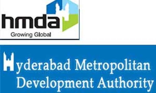 HMDA to distribute clay Ganesh idols