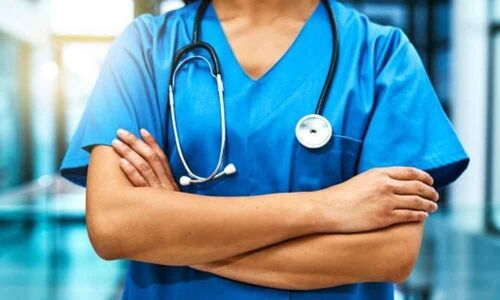 140 doctors from TVVP, DPH absorbed into DME