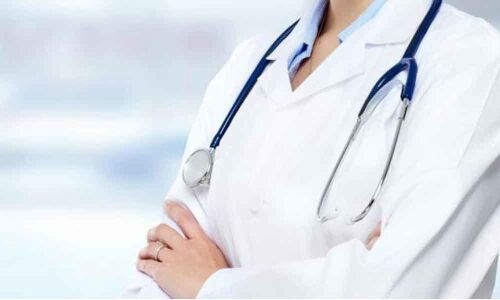 Fill vacancies, provide basic facilities first: Ayush staff to officials