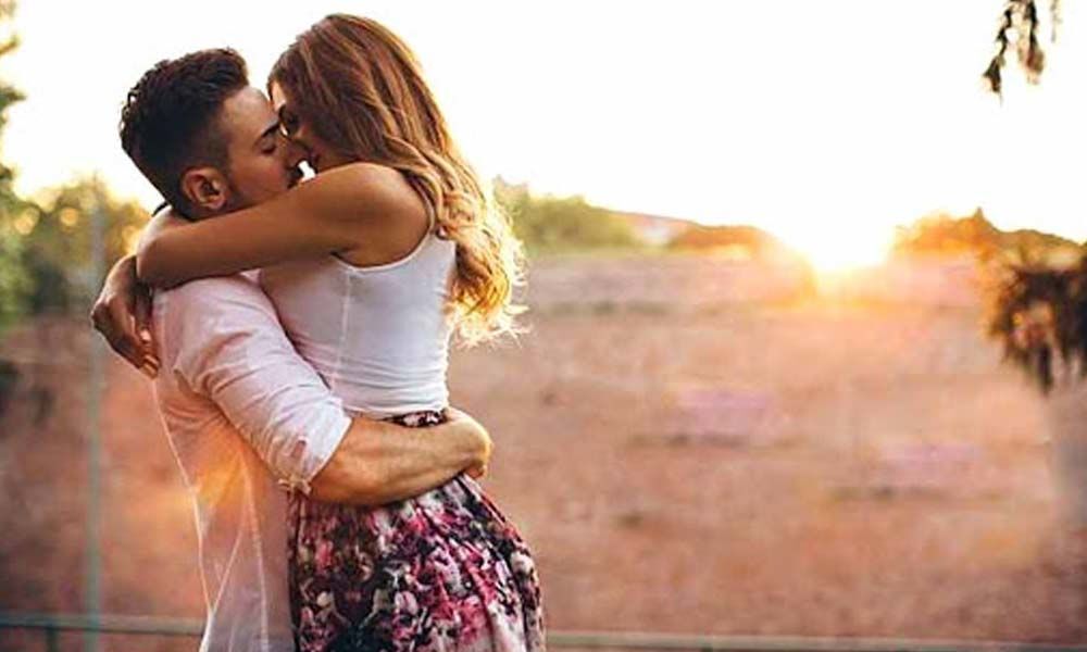 How deep is your Love? Take this simple Quiz