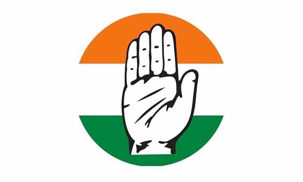 Meeting on next Delhi Cong president to be held today