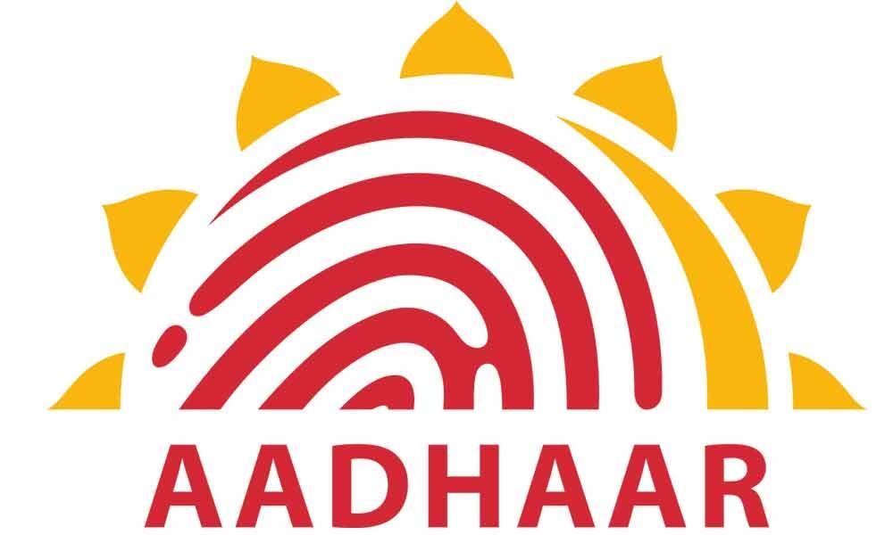 Aadhaar linkage with social media is troublesome
