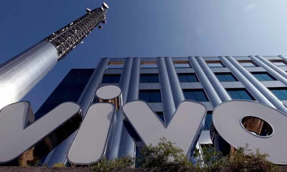 With aim to create 40,000 jobs, vivo to pump in Rs 7500 cr to ramp up mfg in India
