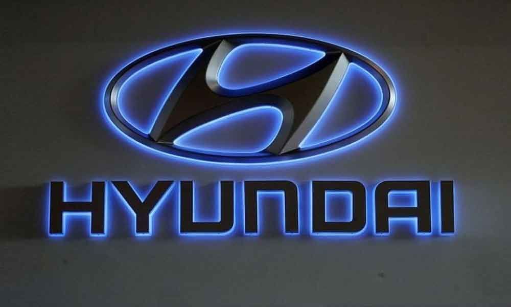 Hyundai to roll out BS6 models early next year