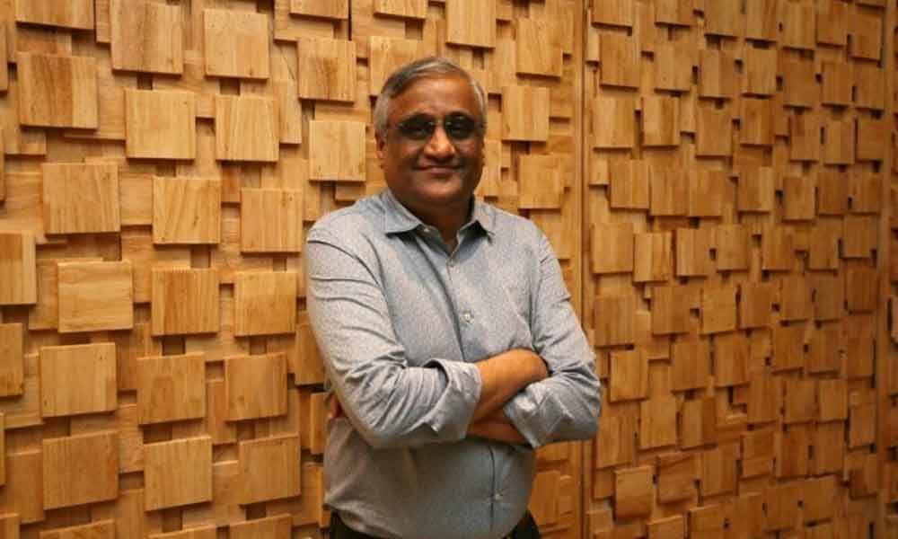 Amazon deal helpful for payment ecosystem: Biyani
